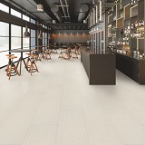 Happy Feet Luxury Vinyl Flooring
Quarry Tile